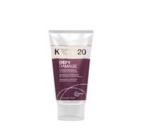 Joico Defy Damage KBond20 Power Masque 150ml - mascarilla reestructurante