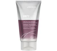 Acondicionador Joico Defy Damage 150 ml
