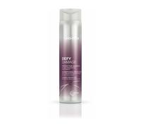 JOICO Cuidado del cabello Defy Damage Protective Shampoo 300 ml