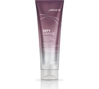JOICO Cuidado del cabello Defy Damage Protective Conditioner 250 ml