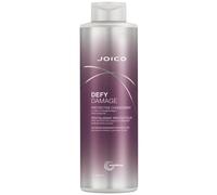JOICO Cuidado del cabello Defy Damage Protective Conditioner 1000 ml