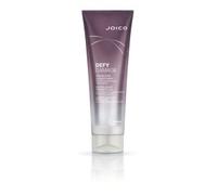 JOICO Cuidado del cabello Defy Damage Protective Conditioner 250 ml