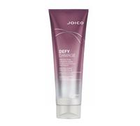 Joico Defy Damage Protective Conditioner 250ml - acondicionador protector