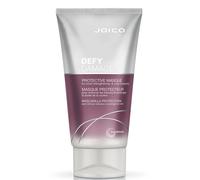 Acondicionador Joico Defy Damage 150 ml