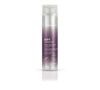 JOICO Cuidado del cabello Defy Damage Protective Shampoo 300 ml