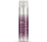 JOICO Cuidado del cabello Defy Damage Protective Shampoo 300 ml