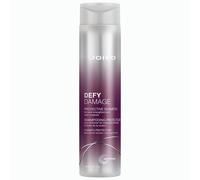 JOICO - Defy Damage Protective Shampoo Champús 300 ml female
