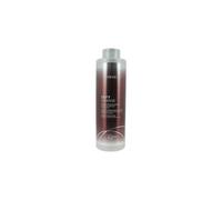 Joico - Defy Damage Protective Shampoo For Bond-Strengthening & Color Longevity (1000ml)