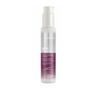 Joico Defy Damage Protective Shield 100ml - tratamiento protector