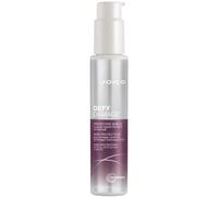 100ml JOICO DEFY DAMAGE Protective Shield