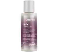 Joico Defy Damage Shampoo 50 ml