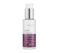 JOICO Cuidado del cabello Defy Damage SleepOver Overnight Nourishing Treatment 100 ml
