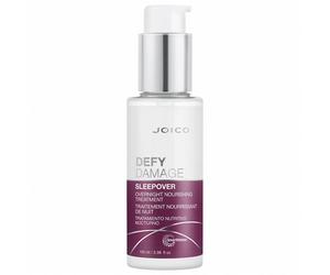 JOICO DEFY DAMAGE Sleepover Overnight Nourishing Treatment 100 ml