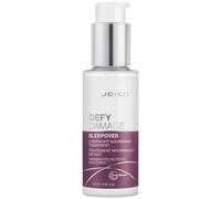 JOICO Cuidado del cabello Defy Damage SleepOver Overnight Nourishing Treatment 100 ml