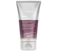Mascarilla Protectora Para Reforzar Enlaces Y Prolongar El Color - Joico Defy Damage Protective Masque For Bond-Regenerating Color Protection 50 ml