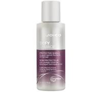 Joico Defy - Protector contra daños, 50 ml
