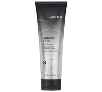 JOICO JoiGel Firm Styling Gel starker Halt 250 ml
