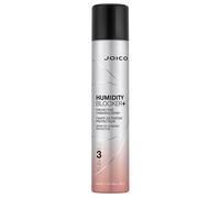 Joico Style & Finish Humidity Blocker+