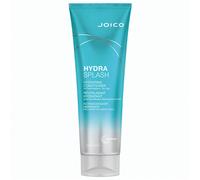 JOICO Cuidado del cabello Hydrasplash Hydrating Conditioner 250 ml