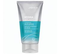 JOICO HYDRA SPLASH Hydrating Gelée Masque 150 ml