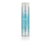 JOICO Cuidado del cabello Hydrasplash Hydrating Shampoo 300 ml