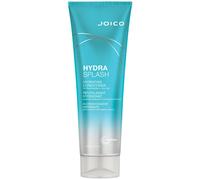 JOICO HYDRA SPLASH/JOICO ACONDICIONADOR HIDRATANTE 8.5 OZ