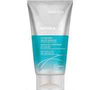 JOICO Cuidado del cabello Hydrasplash Gelée Masque 150 ml