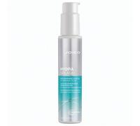 Joico Hydrasplash tratamiento hidratante sin aclarado para cabello seco y normal 100 ml