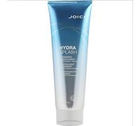 JOICO Cuidado del cabello Hydrasplash Hydrating Conditioner 250 ml