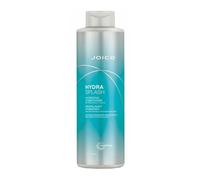JOICO Cuidado del cabello Hydrasplash Hydrating Conditioner 1000 ml