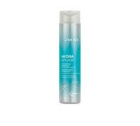 JOICO Cuidado del cabello Hydrasplash Hydrating Shampoo 300 ml