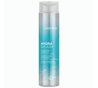 JOICO - HydraSplash Hydrating Champús 300 ml unisex