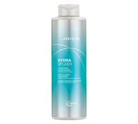 JOICO - HydraSplash Hydrating Conditioner Acondicionadores 1000 ml female