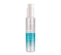Joico Hydrasplash tratamiento hidratante sin aclarado para cabello seco y normal 100 ml