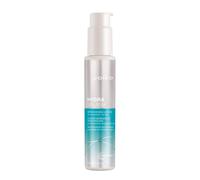 Joico Hydrasplash Hydrating Replenishing Leave-in 100ml - tratamiento hidratante