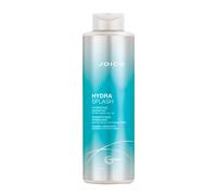 Joico Hydrasplash Hydrating Shampoo 1000ml - champú hidratante