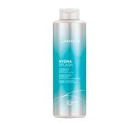 JOICO Cuidado del cabello Hydrasplash Hydrating Shampoo 1000 ml
