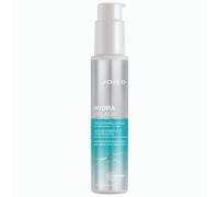 JOICO - HydraSplash Replenishing Leave-In Acondicionadores sin aclarado 100 ml unisex