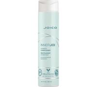Acondicionador hidratante Innerjoi Joico 300ml