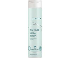 Joico Inner Joi Condicionador Hidratante 300ml