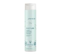 Joico - Acondicionador Innerjoi Hydrate 300 ml