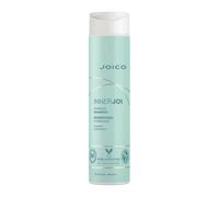 Joico InnerJoi Hydrate Champú 300 ml