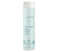 Acondicionador hidratante Innerjoi Joico 300ml