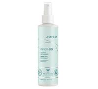 Desenredante hidratante Innerjoi Joico 200ml