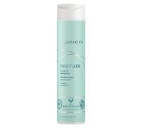 Shampooing hidratante Innerjoi Joico 300ml