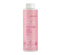 Joico InnerJoi Preserve Champú 1000 ml
