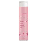 Joico Innerjoi Preserve Shampoo