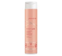 Joico Innerjoi Strengthen Shampoo
