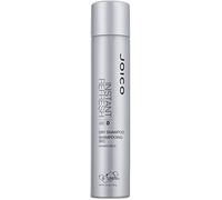 Joico Instantáneo Refresca Champú En Seco - 200 ml