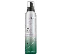 JOICO Joi Whip Firm Hold Design Foam 300 ml